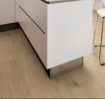 Haro Tritty 200 Aqua 4V ДУБ СИЦИЛИЯ ПУРО 537370 фото 2 | FLOORDEALER